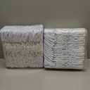 Huggies Overnites Size 7 Overnight Diapers (41+ lbs), 36 Ct