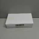 12 Pack Universal Fit in-Line Filters for CPAP and BiPAP Machine, Filter Resmed Airsense/Aircurve 10/11 Supplies, Dreamstation 2 Replacement Accessories Parts, C Pap 22/25mm Tube Machines