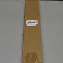 Garden Hoops for Raised Beds, 36pcs Greenhouse Hoops Grow Tunnel, 8ft Rust-Proof Fiberglass Frame for Garden Netting, Row Cover, Protecting Outdoor Plants