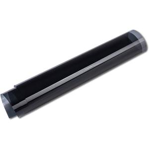 5% 20 in x 10 Ft DIY Professional Adhesive Window Tint Film Uncut Roll Car Wrap Film Automotive DIY Decals