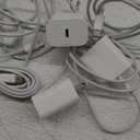 Fast Charger for iPhone 16 15, 3Pack USB C iPad Charge PD Fast Charger Block 6FT Long USB C to Type C i Phone 16 15 Charging Cable Cord for iPhone 16/16 Pro/Plus/15/15 Pro/Pro Max,iPad Pro 12.9/11inch