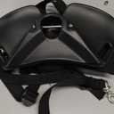 Fishing Belt Rod Holder, Adjustable Fish Fighting Belt Waist Rod Support Holder Stand Up Fish Fighting Rod Holder for Fishing Accessories