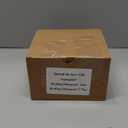 Aquaphor Healing Ointment Advanced Therapy Skin Protectant Skin Care Set, Body Moisturizer for Dry Skin, Minor Cuts and Burns, Dry Cuticles, Cracked Heels, Hands and Lips, 14 Oz Jar + 1.75 Oz Tube