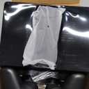 Wireless Retro Handheld Game Console, Game Console Stick Built-in 20000+ Plug-and-Play Video Games, Equipped with 18 Simulators, 4K HDMI Output and Dual 2.4G Controller63GB Memory Card