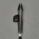 OXO Good Grips 12-Inch Tongs with Silicone Head