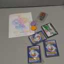 Pokemon TCG: Scarlet & VioletPrismatic Evolutions Elite Trainer Box