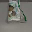 Frida Baby Electric NoseFrida Nasal Aspirator for Baby, Nose Sucker for Baby & Toddler, Upgraded Nasal Aspirator for Congestion + Allergy Relief with 3 Suction Levels, 2 Silicone Tips, USB