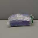 Carplay Screen for Car,10.26 inch Portable Car Play & Android Auto Touch Screen,4K Front & 1080P Rear Backup Camera Car Stereo,Loop Recording,Voice Control,Mirror Link,AUX for All Vehicles