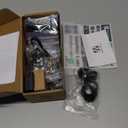 Bamboo Original CyberBrick Hardware Remote Control Beginner Kit for Bambu 3D Printer (ZK004))