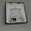 Collective Minds Xbox Strikepack Horizon Vista M.O.D. Pack  Wired Controller Mod with Programmable Back Buttons for Xbox Series X|S and Xbox One, App-Powered Customization, Anti-Recoil M.O.D.s, Effortless Control