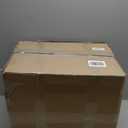 Porch Swing Cushion with Backrest,Waterproof Bench Cushion for Outdoor Furniture,2-3 Seater Replacement Thickened Swing Cushion with Ties,Patio,Outdoor,Backyard and Garden (Flower,40x40)