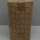 Bedsure GentleSoft Fluffy Burgundy Red Throw Blanket, Maroon Red Decor Gifts for Women, Soft Cozy Fuzzy Sherpa Fleece Plush Thick Warm Faux Fur Throws for Couch, Bed, Christmas Blanket for Mom, 50x60