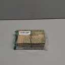 2PCS 26350-2S000 Oil Filters, Oil Filter for My Car, 263502S000 26350-2R000 Filters Includes Gasket and O-Rings, Car Accessories Compatible with Sonata 2022-2023 Tucson 2.5L Kia Sorento 2.5 L