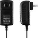 9V AC-DC Adapter Replacement for NoCry NCS-10NM NCCES 7.2V 1500mAh Li-ion Rechargeable Grade Cordless Electric Screwdriver Drill JLH-H030900450W 9VDC 450mA Power Supply Charger