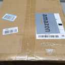 Vibration Plate Exercise Machine, Enlarged Vibration Plate for Lymphatic Drainage Vibrating Plate Fitness, Whole Body Vibration Plates for Weight Loss Power Plate Vibration Platform 99 Speeds 660 LBS
