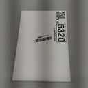 Gutter Clips for Hanging Outdoor Lights: 50 Pcs Metal Christmas Light Clips for outside String Lights - Weatherproof Gutter Clips for Xmas Halloween Seasonal Rope Mini Decoration Lights (Silver)