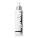 Dermalogica Antioxidant Hydramist Toner Anti-Aging Toner Spray for Face that helps Firm and Hydrate Skin - For Use Throughout the Day