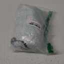 Beach Blanket Waterproof Sandproof Beach Mat for 1-8 Adults Quick Drying Durable Outdoor Picnic Mat for Beach Festival Travel Camping Hiking (LBL-Ripple, 79"108"(6 Person))