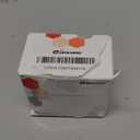 eSamcore Magnetic Phone Holder for Car, iPhone MagSafe Car Mount Strong Phone Magnet for Car Dashboard Cell Phone Holders for Your Car Fits Mag Safe iPhone 16/15/ 14/13 Pro Max Mini