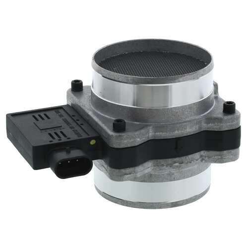 MF1028 Mass Air Flow Sensor