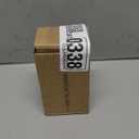 Caregiver Pagers Wireless Call Button for Elderly Patient Personal in Home Life Alert System for Seniors Range 260ft/80Menter,60 Ringtones (1SOS Button+1 Receiver)