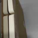 Buffet Risers and Stands for Food Platters,Foldable Cardboard Display Platforms with Acrylic Plates,Cylinder Stands for Buffet Table, Catering, Wedding, Baby Showers & Party Decor