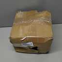 Tanlade 10 Pcs Adjustable Hose Nozzle Garden Hose Nozzle Sprayer Bulk High Pressure Hose Sprayer Water Hose Heavy Duty with 8 Adjustable Watering Patterns for Car Wash Watering Plants Showering Pets