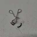 Shu Uemura Iconic Eyelash Curler, Achieve Precise Control and Long-Lasting Curl - Includes Silicone Replacement Pad