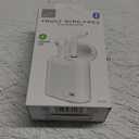 Acoustix Premium Sound Stereo Earbuds with USB C Connector