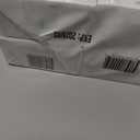 Fleet Laxative Saline Enemas for Constipation Relief for Adults, Fast and Effective, 2 Bottles per Pack, 4.5 Fl Oz Each, Pack of 6