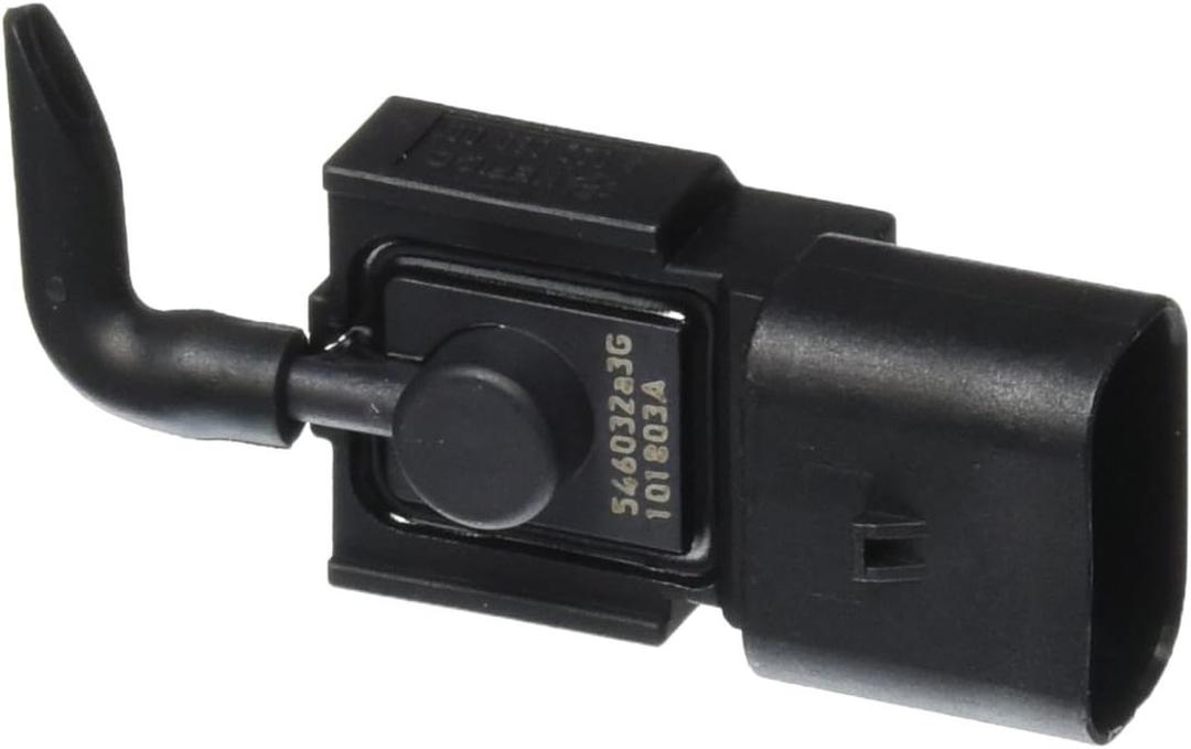 Kia 31435-2J000 Fuel Tank Pressure Sensor