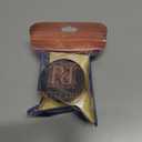 Pretty Diva Dipping Powder - Pure Milky White Dip Powder for Nails