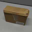 Lomotech Battery Operated Christmas Lights - 4 Pack Total 66ft 200LEDs String Lights 8 Modes Waterproof with Timer for Home, Garden, Party, Holiday, Tree Decoration (Green Wire, Red & White