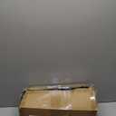 TigeJoy 9FT Prelit Christmas Garland with 100 LED Timer Lights, Snow Dusted Garland with Red Berries, Real Pinecones & PE Branches, 8 Modes 3AA Battery Operated Xmas Decor for Fireplace Doorway Porch