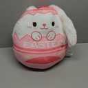 Easter Toy