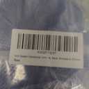 BRIGHTFOCAL New Screen Replacement for LP156WH4(TL)(A1) LP156WH4-TLA1 15.6 WXGA HD 1366x768 LCD LED Display with Tool