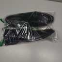 Perry Ellis Portfolio Mens Dress Portfolio Classic Shoes Oxfords. Size 44