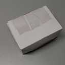 Hoolerry 2000 Pcs Disposable Plastic Gloves for Cooking Food Prep Clear Service Safe Kitchen Gloves for Food Handling Household Cleaning Party Celebration, One Size Fits Most