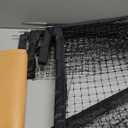 Protective Plant Cage  Mesh Plant Cover for Protection Against Animals, Reusable Protection Against Rabbits, Birds and Rodents for Garden and Outdoor