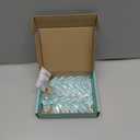 Corner Protectors for Baby (12 Pack) - Patented - New & Improved Edge Protector for Baby  Transparent Corner Protectors - Baby Safety Products to Baby Proof Corners and Edges