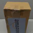 Anbige Replacement Parts Water Reservoir,Compatible with Keurig K-Express Coffee Maker