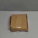 Floor/Door Flat Transition Strip & Self Adhesive Floor Vinyl Floor Edge Trim Laminate Floor Gap Covering Joining Strip Size: 5cm, 10Ft