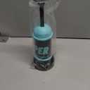 Ball Popper  Reinforced Tee Ball Popper, Durable Design, No Battery  Pop Up Baseball Trainer for Timing & Accuracy Batting Practice (to Be Used with Practice Wiffle Balls, Balls Not Included)