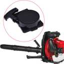 3 x munirater Pull Start Recoil Starter Replacement for Redmax EBZ6500 EBZ7500 Backpack Blowers 576594001