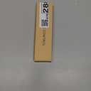 Replacement Voice Remote Fit for All Fire-Series TV Cube/Stick, Compatible with Stick 4K Max/4K/Stick/Lite/HD, Fit for All Hisense, TCL, Insignia-Toshiba-Pioneer-Omni QLED Series, Not for Roku