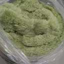 Bedsure GentleSoft Reseda Fleece King Blanket for Couch - Cozy Soft Blankets for Women, Cute Small Throws for Girls, 108x90 Inches