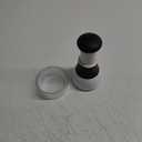 Good Cook Touch Food Chopper