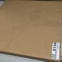 20x20 Oak Wood Picture Frames -20"x20" Poster Frames for Wall, 20x20 Picture Frame, 20 x 20 Picture Frames, 20 x 20 Frames for Wall(1 Pack, Beige)