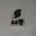 Retrak HDMI Cable Mini Micro DVI