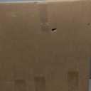 Ekena Millwork CM20LN 20 5/8-Inch OD x 6 1/4-Inch ID x 1 3/8-Inch P Lauren Ceiling Medallion